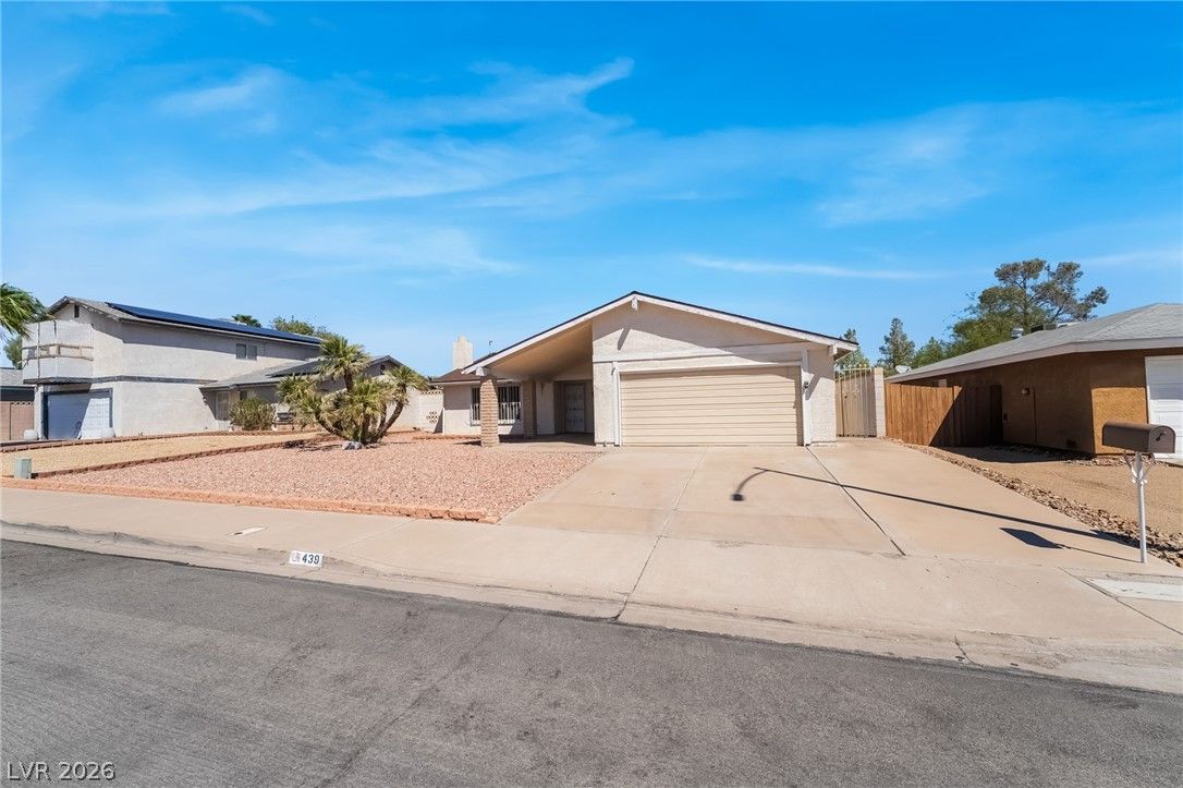 439 Sunburst Drive — photo 3 of 35