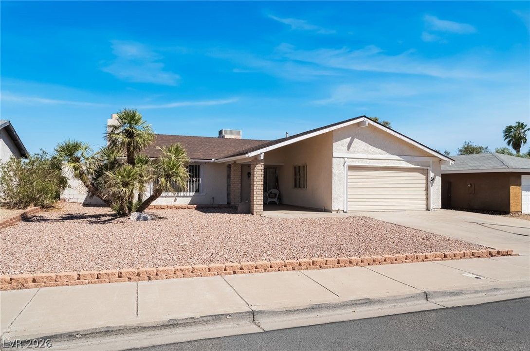 439 Sunburst Drive — photo 5 of 35