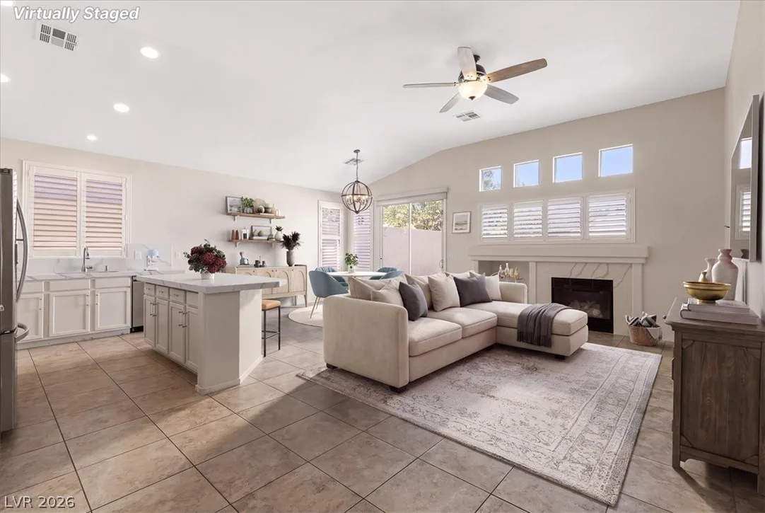 1007 Golden Ridge Court — photo 5
