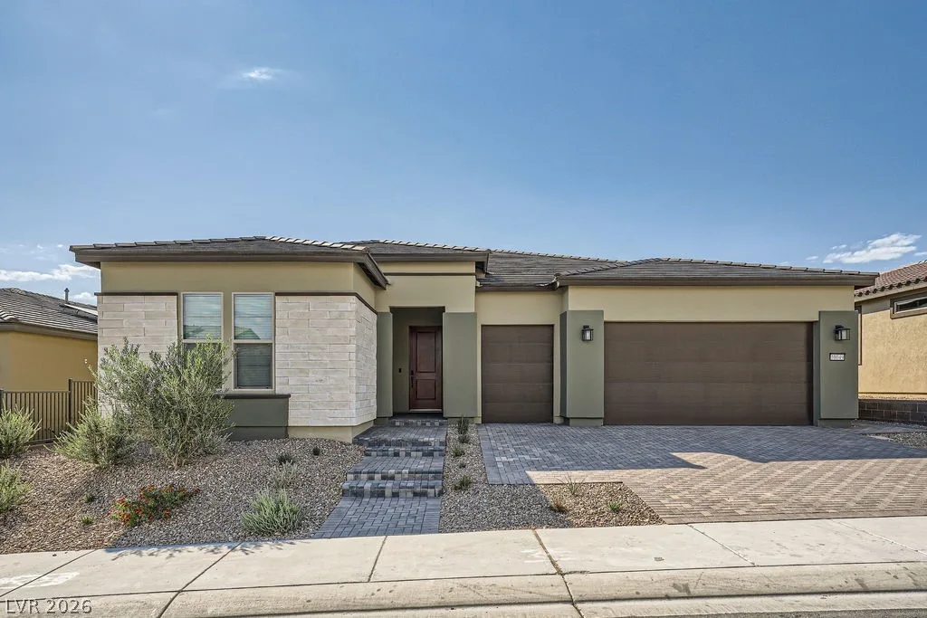 10049 Auburn Rose Avenue — photo 2