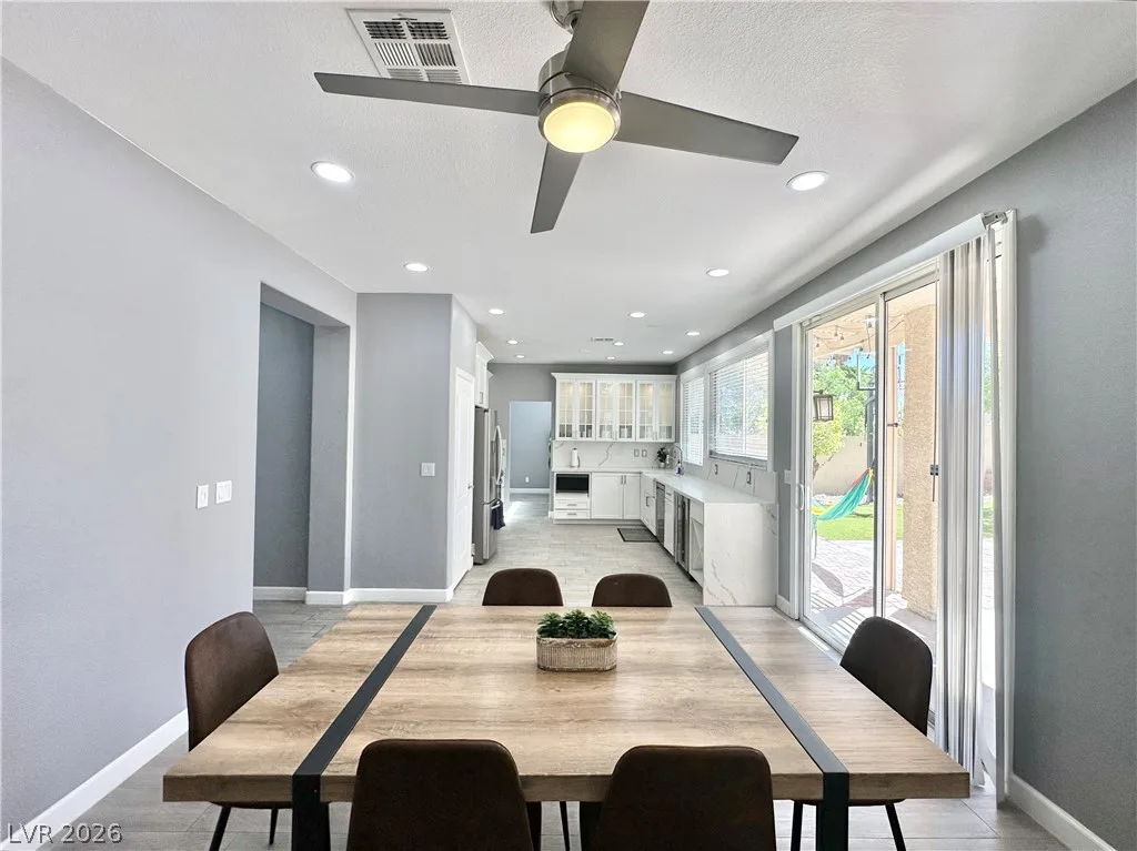 9701 Ann Arbor Lane — photo 1
