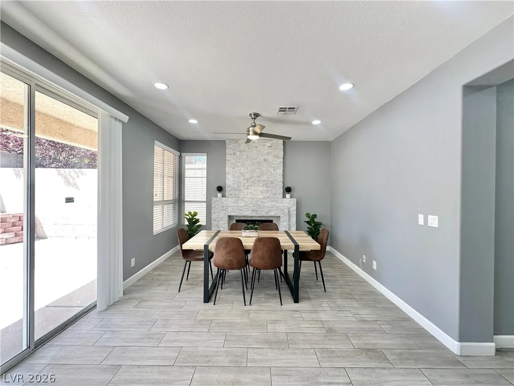 9701 Ann Arbor Lane — photo 2