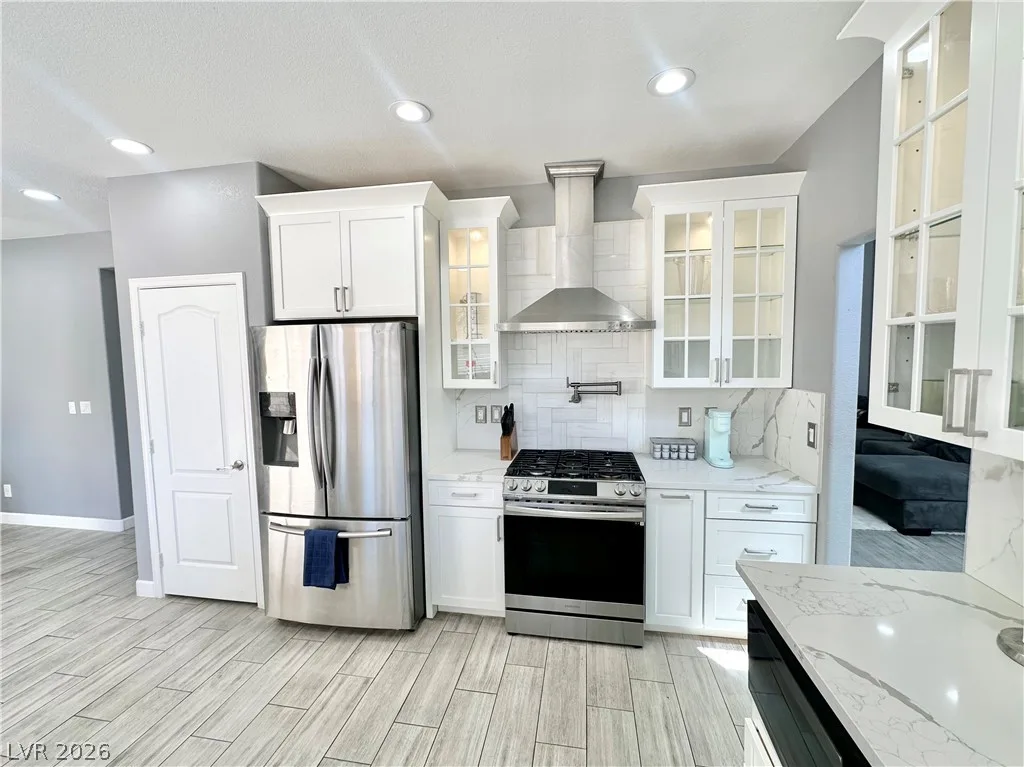 9701 Ann Arbor Lane — photo 4