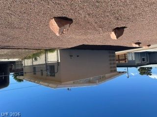 2743 Taylor Avenue — photo 1 of 20