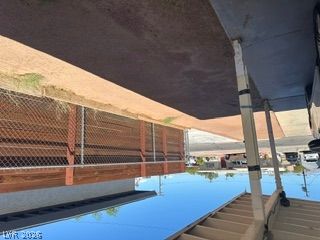 2743 Taylor Avenue — photo 4 of 20