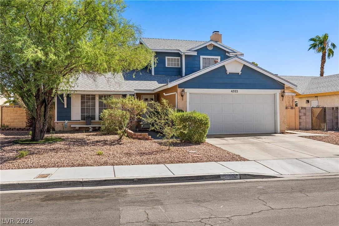 4322 Satinwood Drive — photo 1 of 28