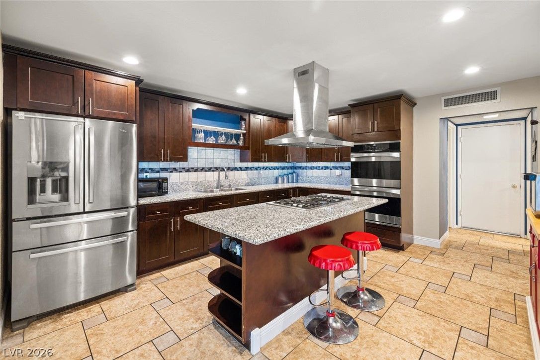 4322 Satinwood Drive — photo 3 of 28