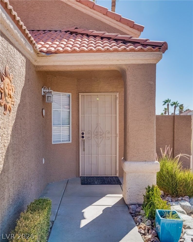 3822 Pink Frost Drive — photo 4