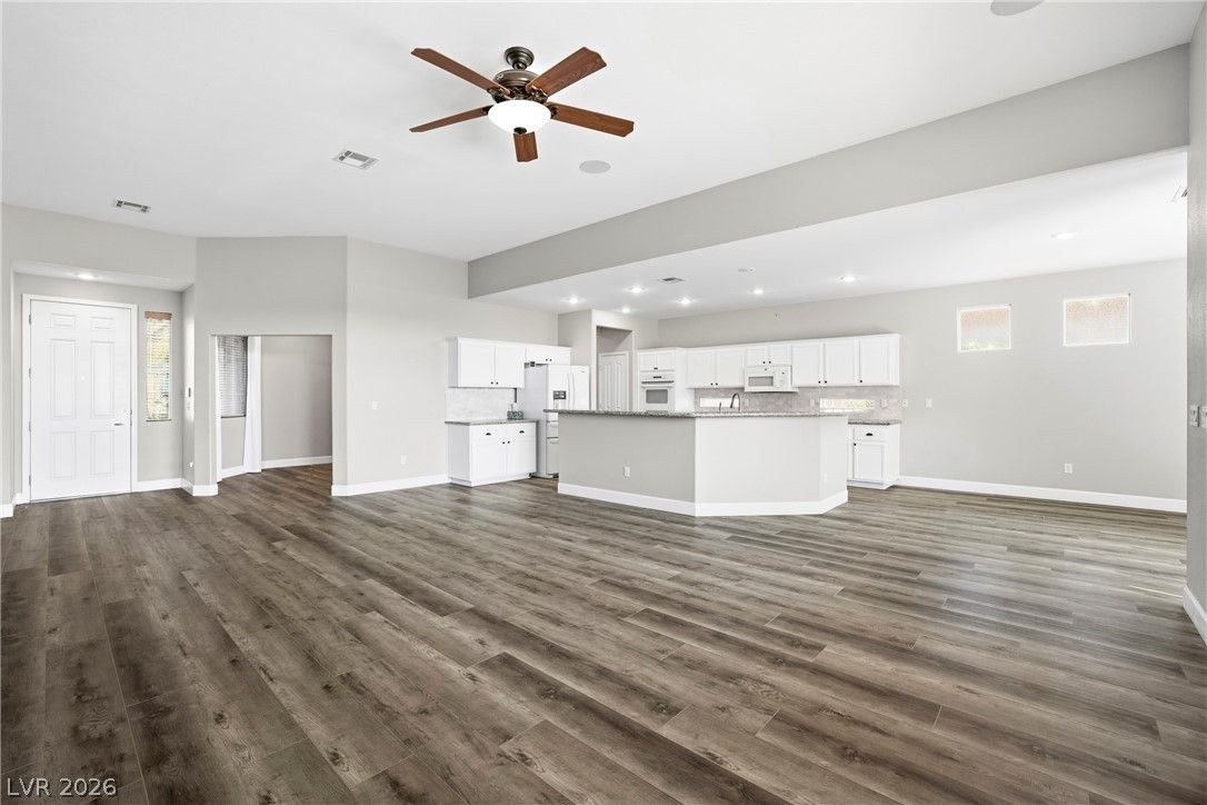 68 Alerion Street — photo 3