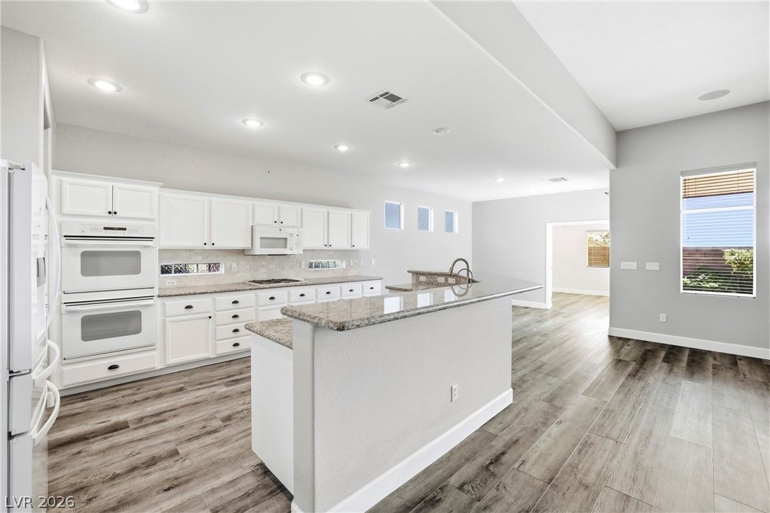 68 Alerion Street — photo 4