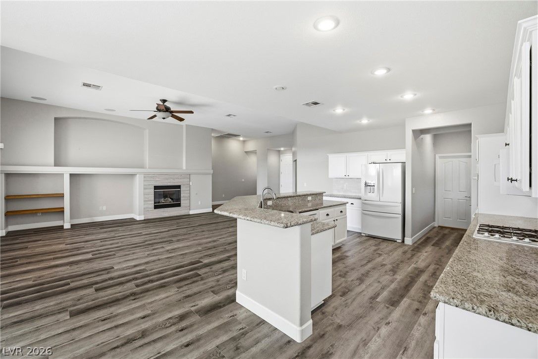 68 Alerion Street — photo 5