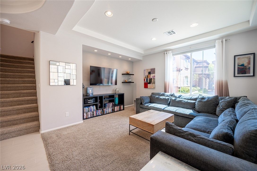 11360 Corsica Mist Avenue — photo 3