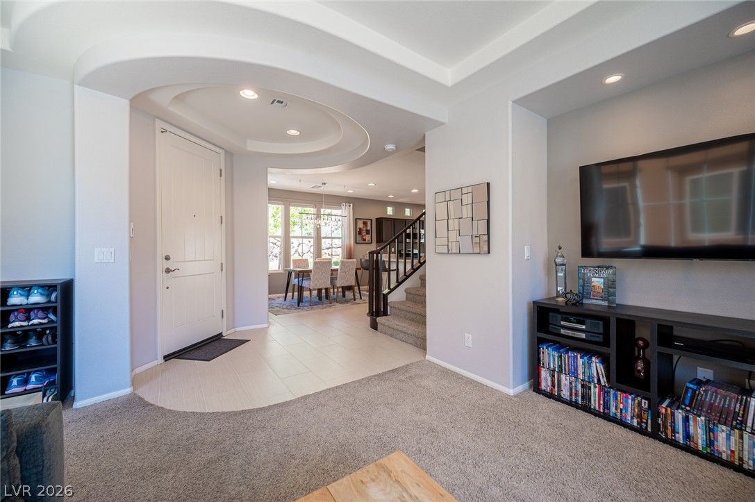 11360 Corsica Mist Avenue — photo 4