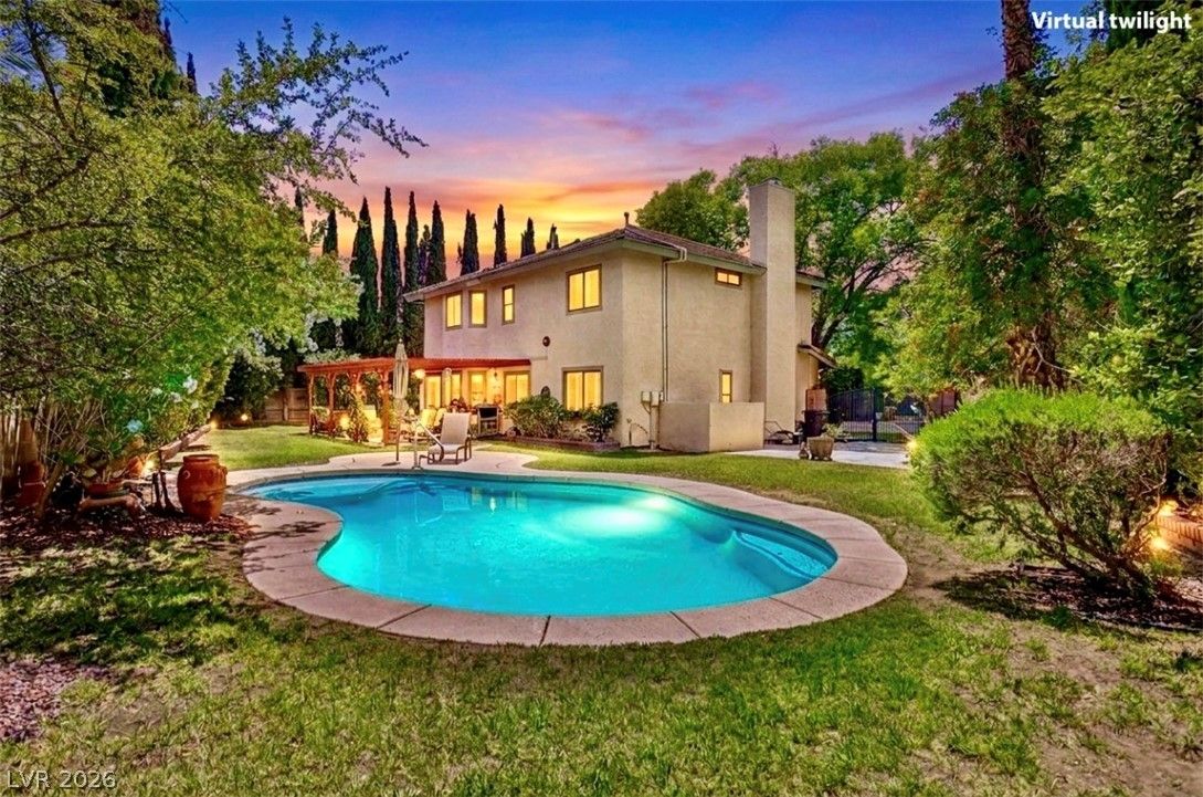 3104 Sea View Court — photo 2