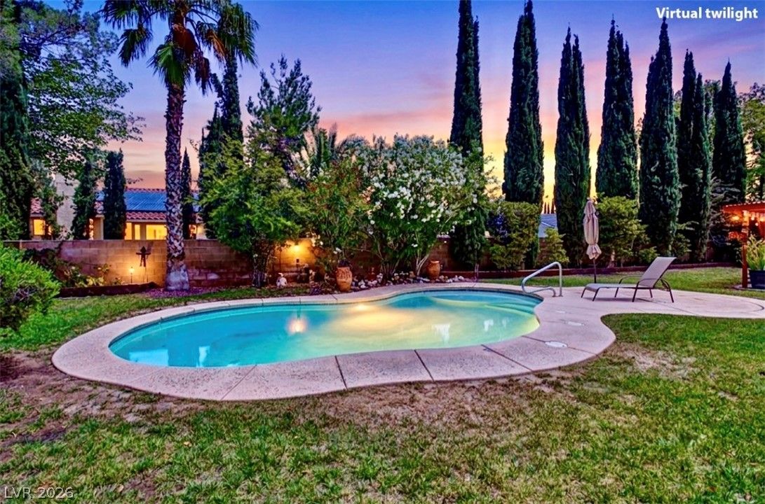 3104 Sea View Court — photo 3