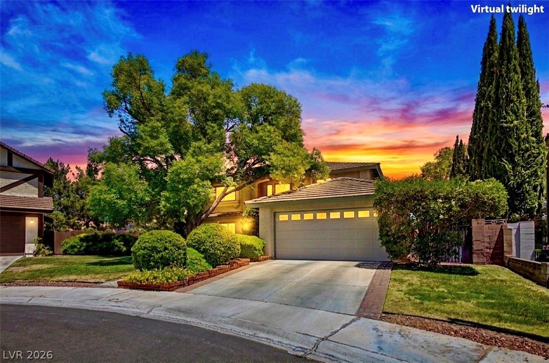 3104 Sea View Court — photo 4