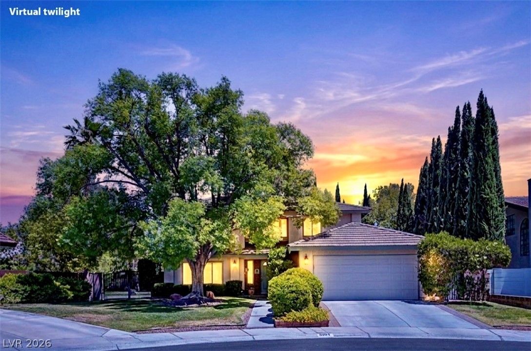3104 Sea View Court — photo 5