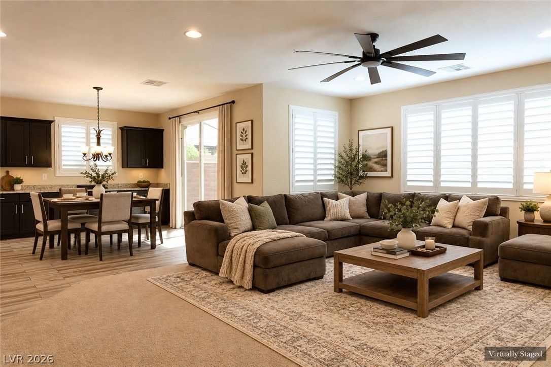 7675 Tierra Montanosa Avenue — photo 3 of 40