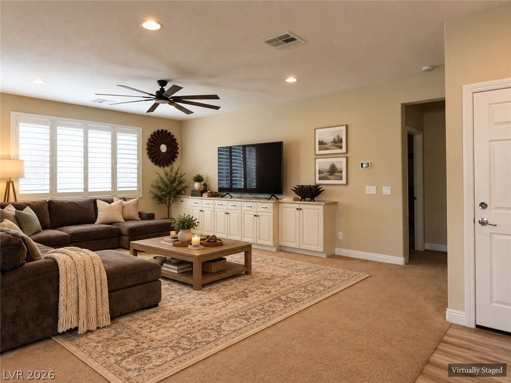 7675 Tierra Montanosa Avenue — photo 5 of 40
