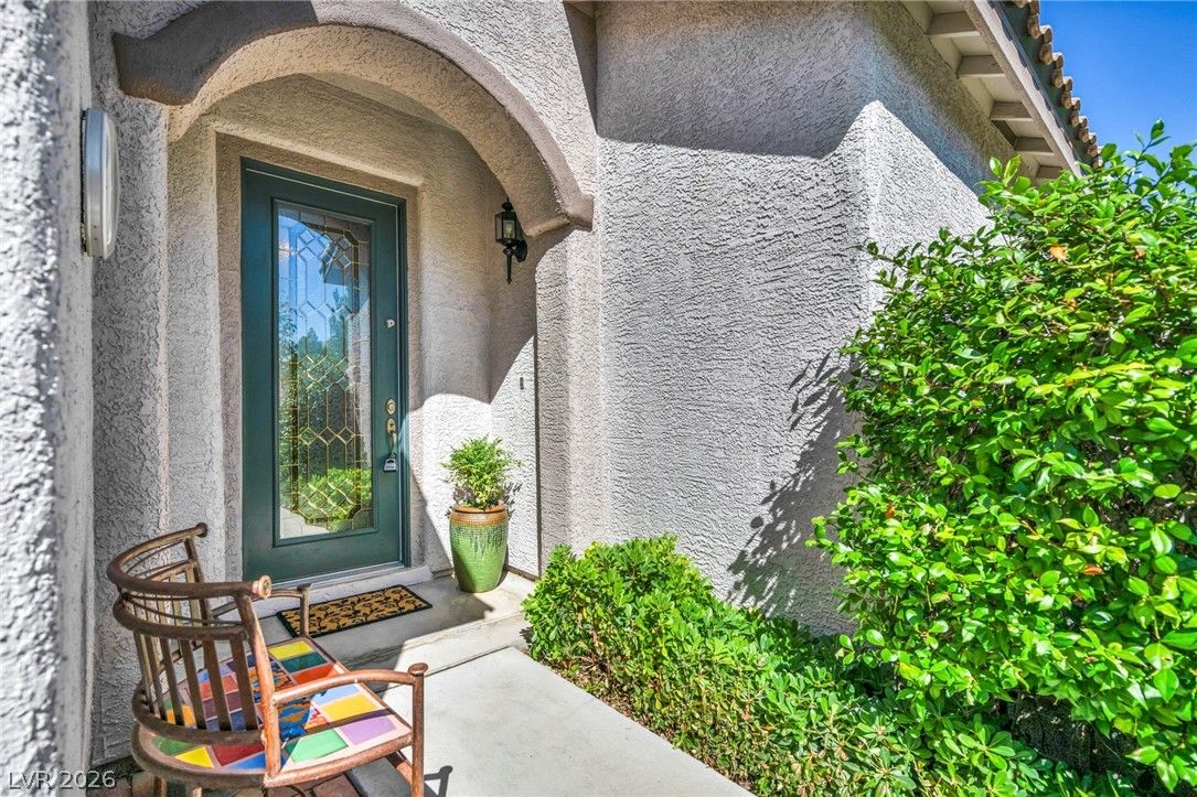 11464 Diveley Avenue — photo 5