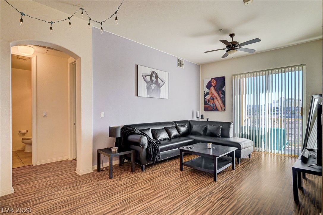 62 East Serene Avenue 336 — photo 4