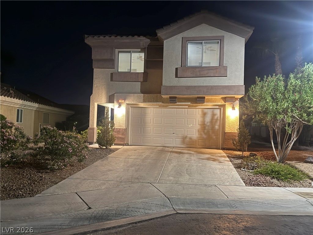 333 CART CROSSING Way — photo 2