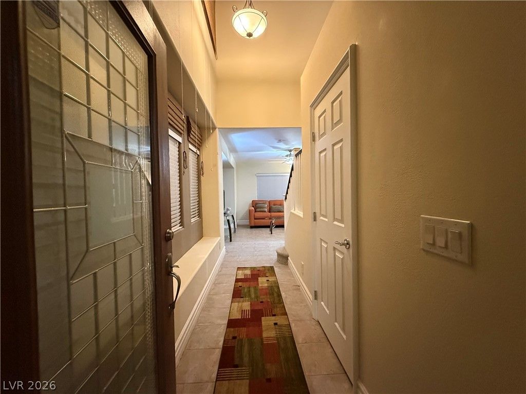 333 CART CROSSING Way — photo 3