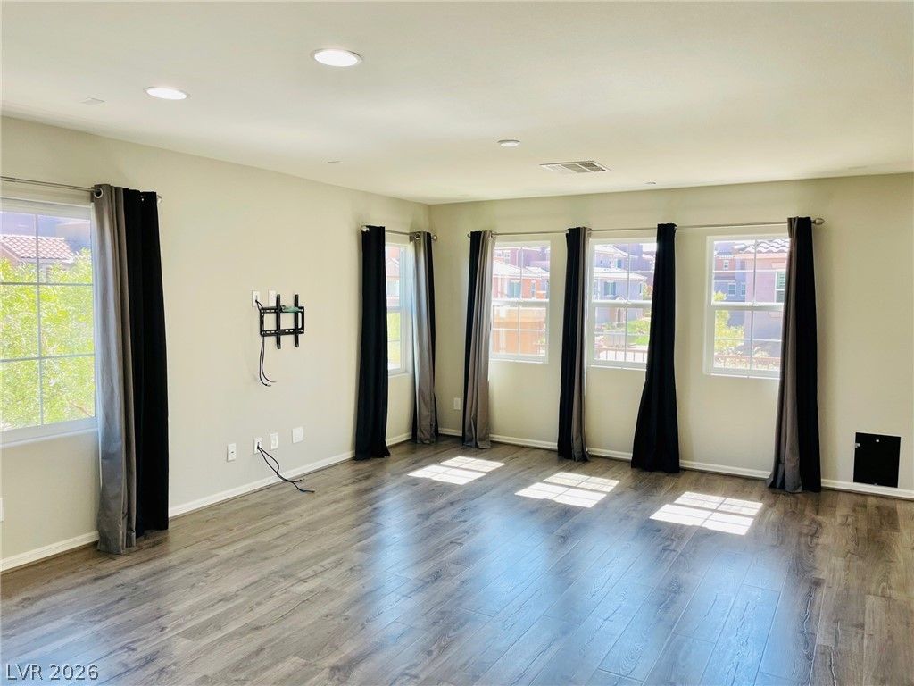 9921 Sable Point Street — photo 4