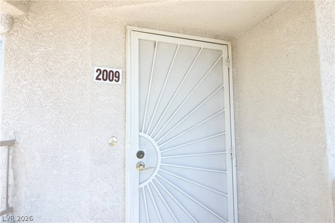 1881 Alexander Road 2009 — photo 4