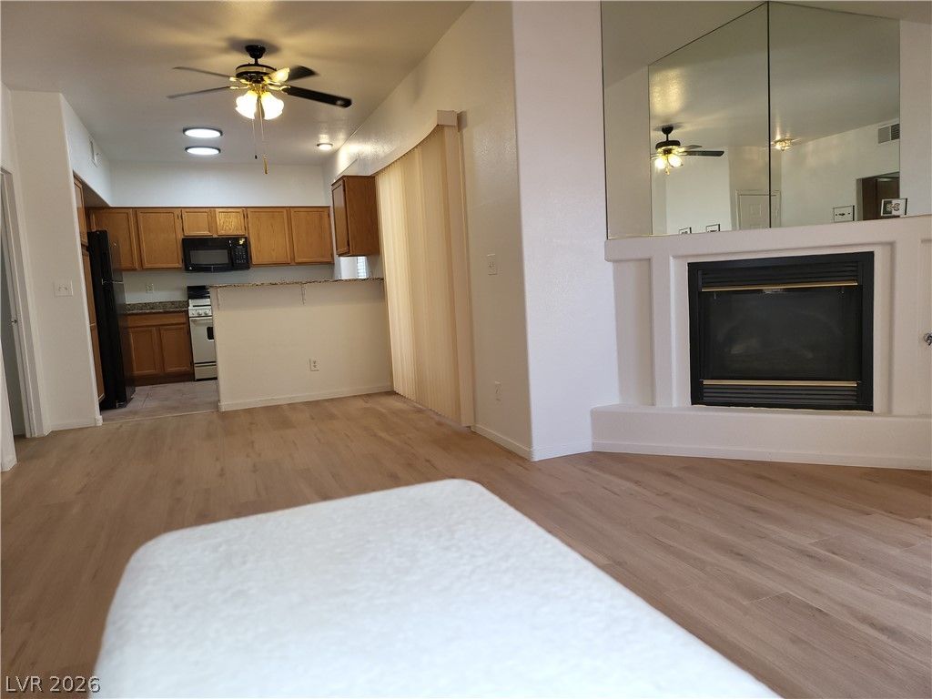 5104 Harvest Time Street 102 — photo 3 of 4