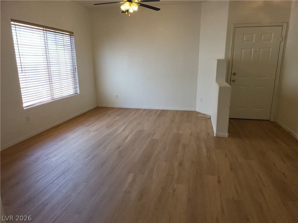 5104 Harvest Time Street 102 — photo 4 of 4