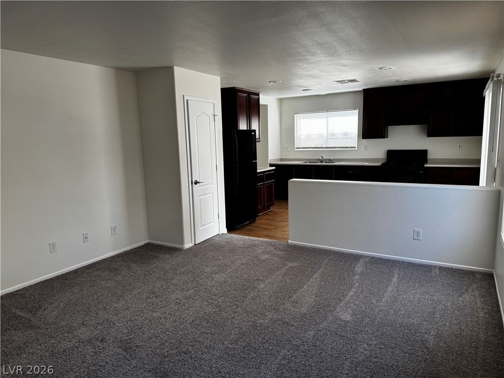 5975 Red Raspberry Court — photo 4 of 22