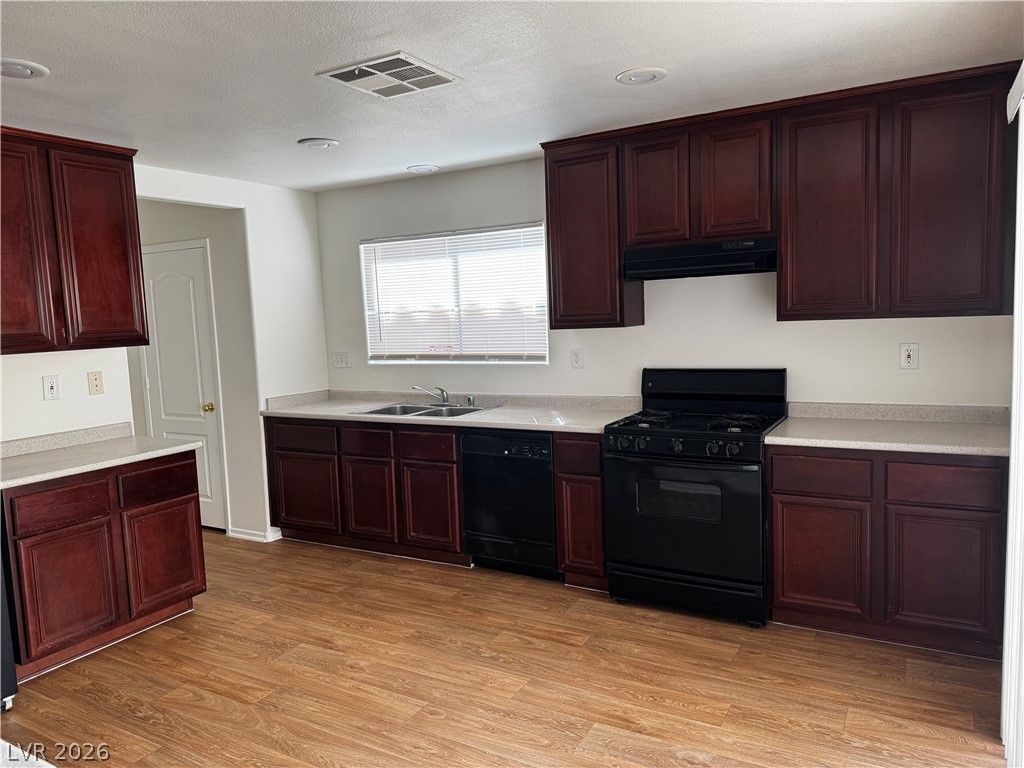 5975 Red Raspberry Court — photo 5 of 22