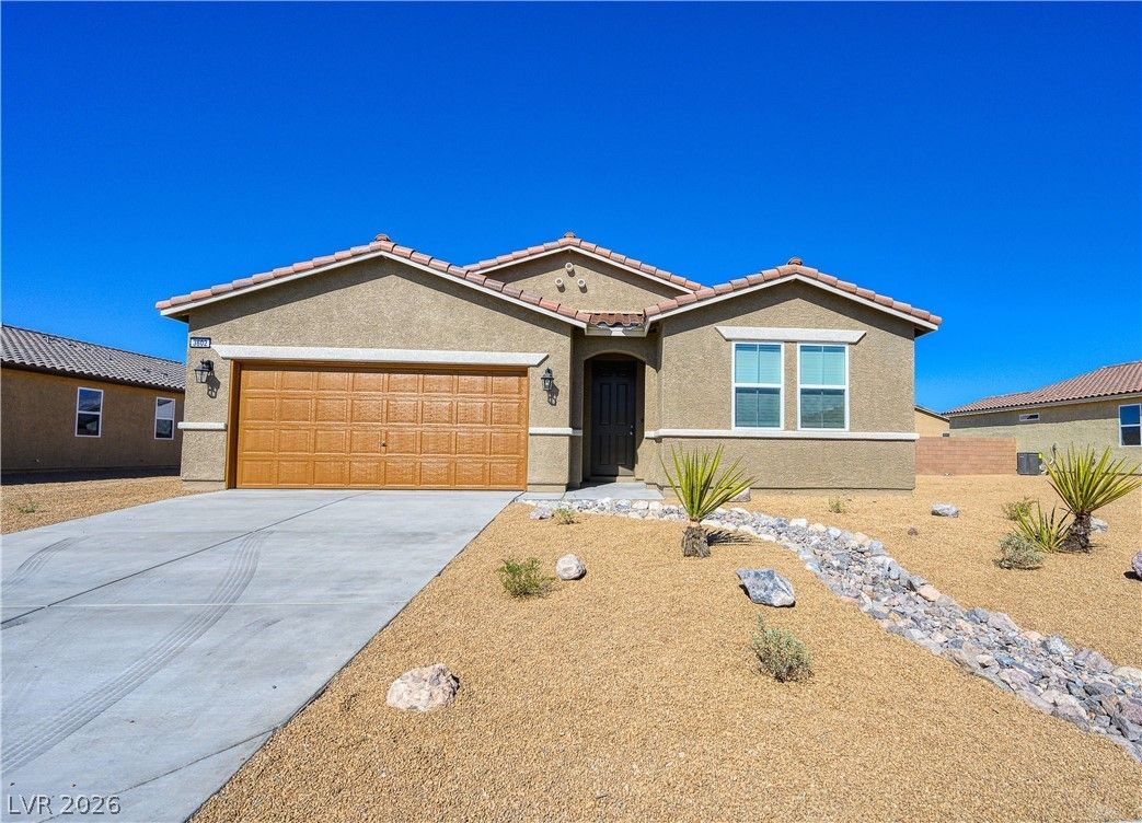 3602 East Umatilla Avenue — photo 1 of 12