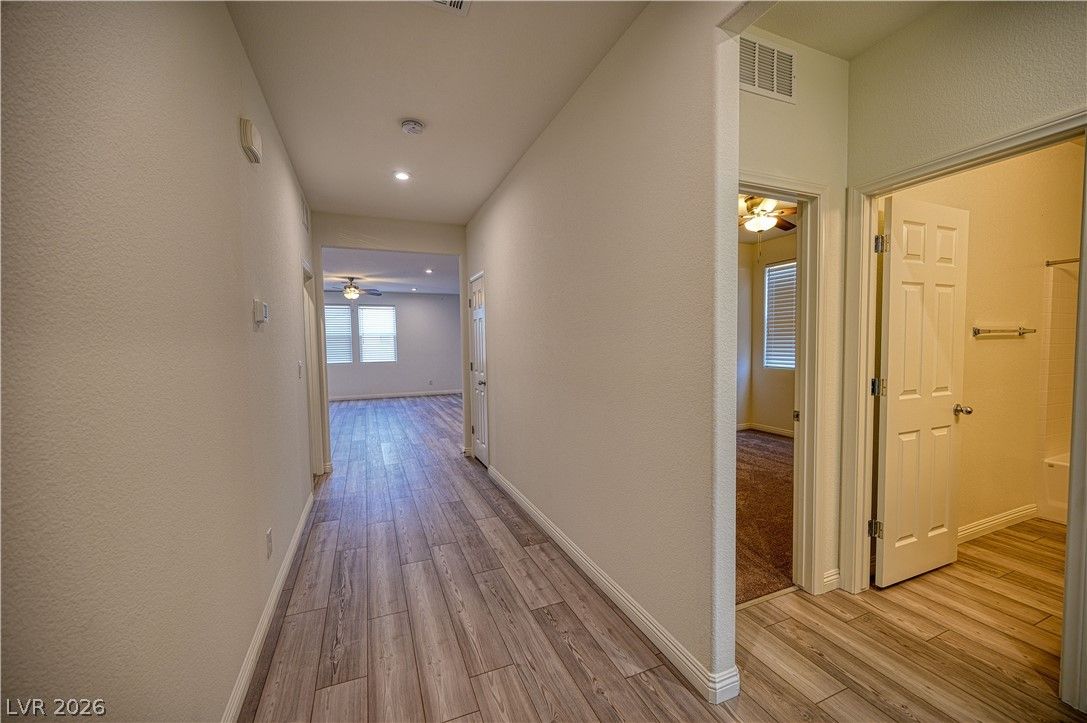 3602 East Umatilla Avenue — photo 2 of 12
