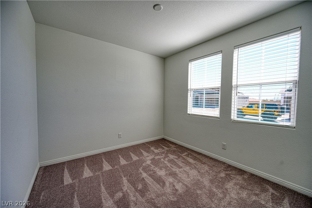 3602 East Umatilla Avenue — photo 3 of 12