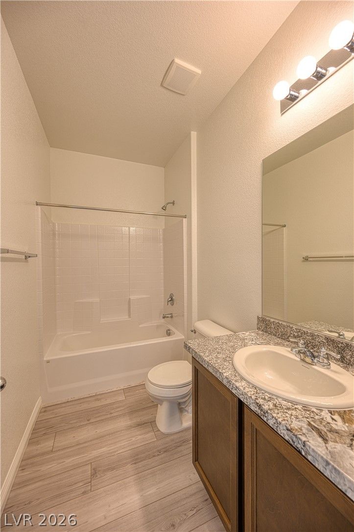 3602 East Umatilla Avenue — photo 4 of 12