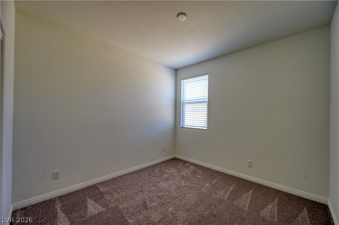 3602 East Umatilla Avenue — photo 5 of 12