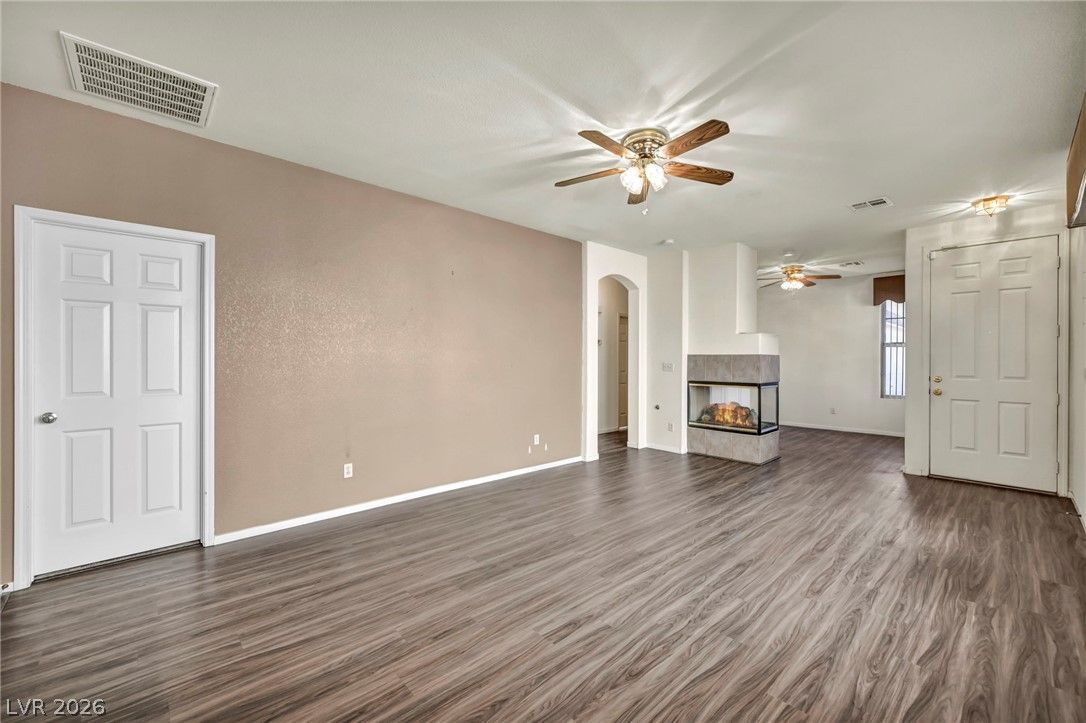 6720 Black Oil Drive — photo 3