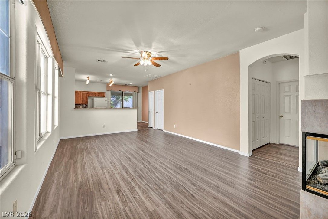 6720 Black Oil Drive — photo 4