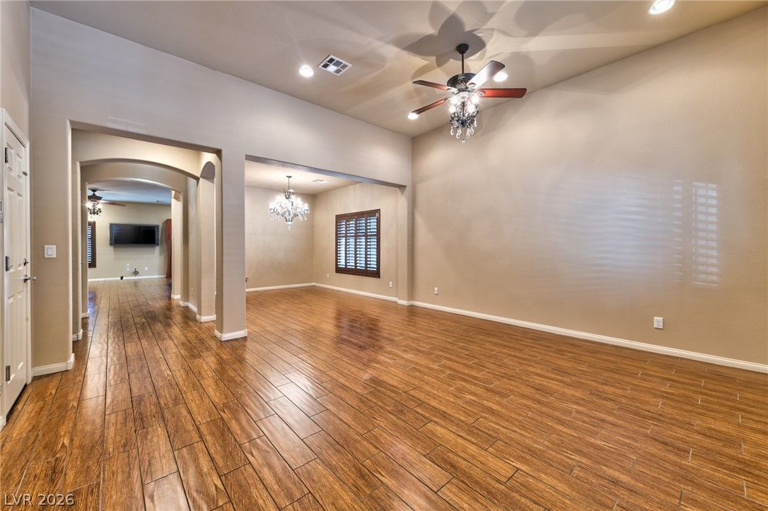9771 Panther Hollow Street — photo 2 of 23