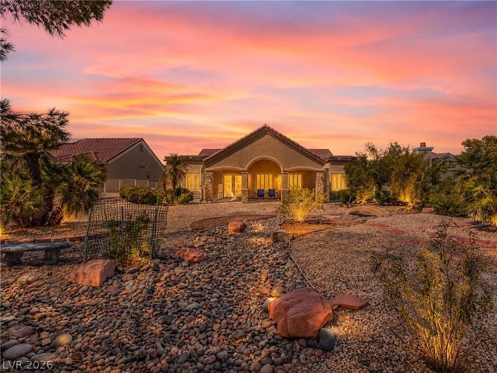 8821 Sandspring Drive — photo 4