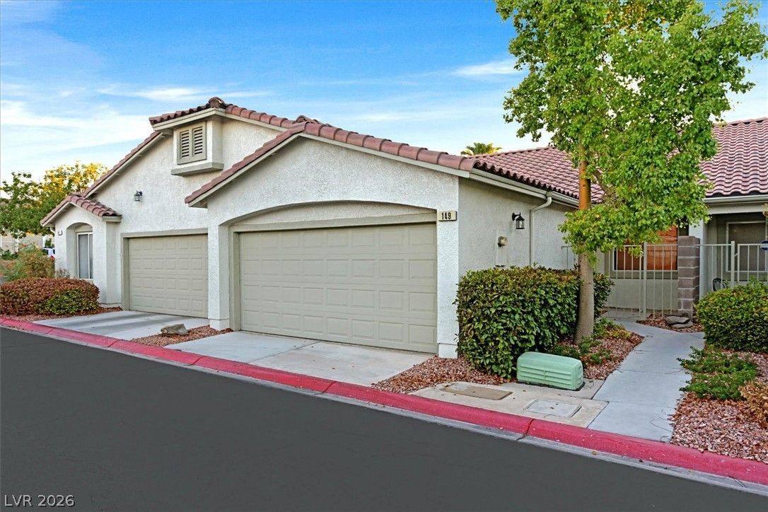 149 Tapatio Street — photo 3 of 35