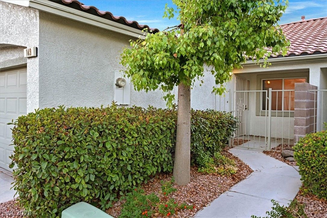 149 Tapatio Street — photo 4 of 35