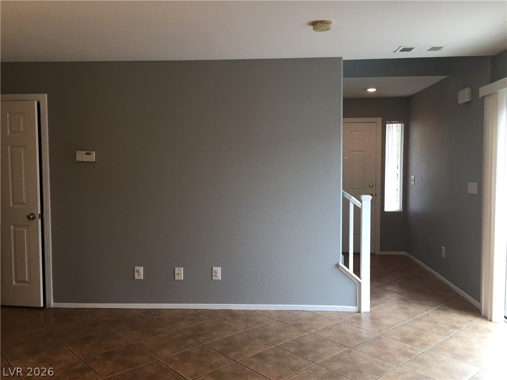 4373 Ruby Treasure Street — photo 5 of 14