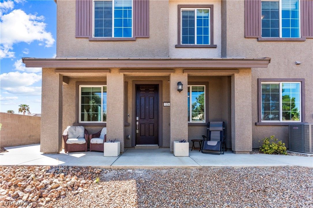 5730 Sky Pointe Drive 134 — photo 2