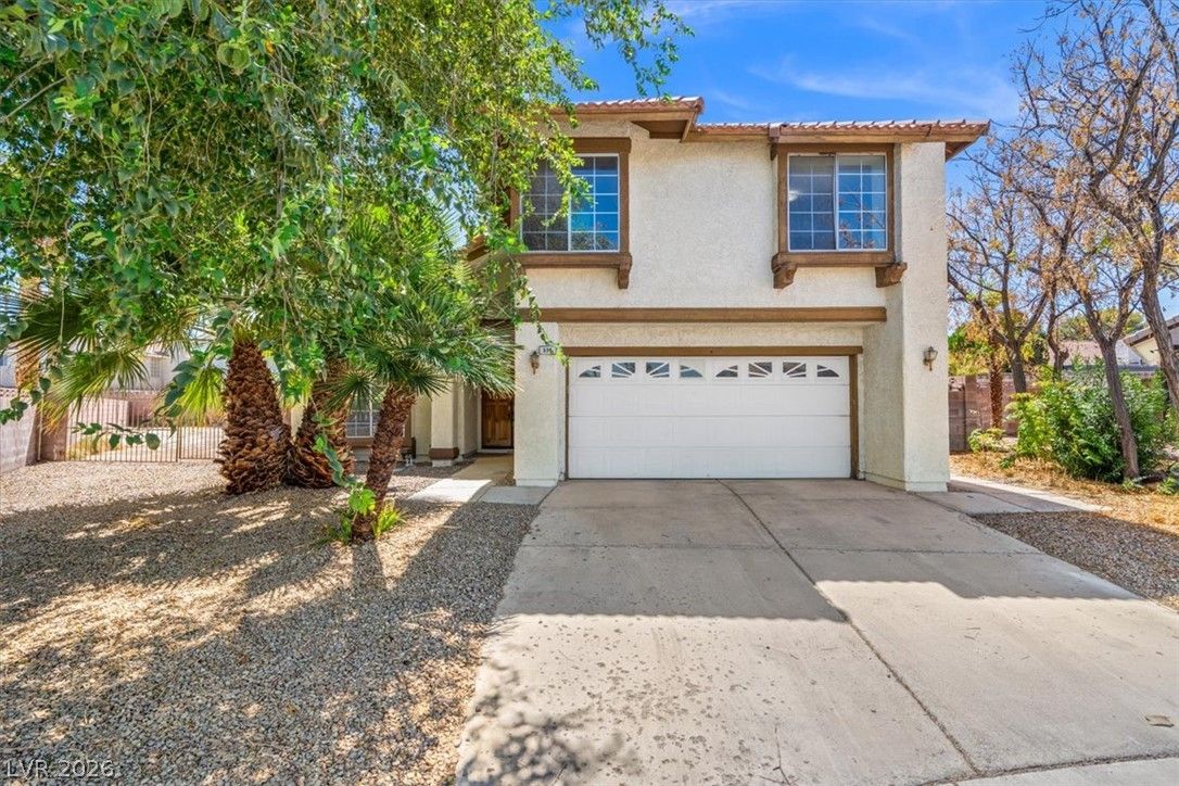 334 Moreno Court — photo 1 of 36