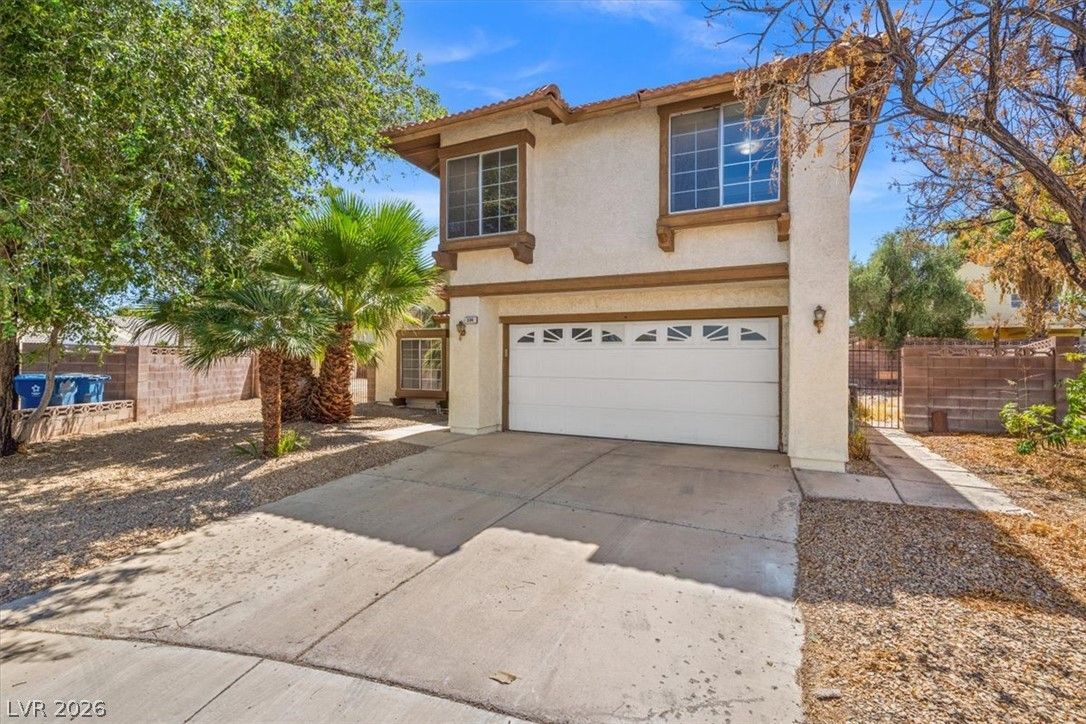334 Moreno Court — photo 2 of 36