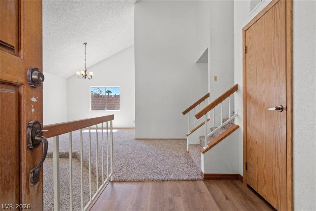 334 Moreno Court — photo 4 of 36