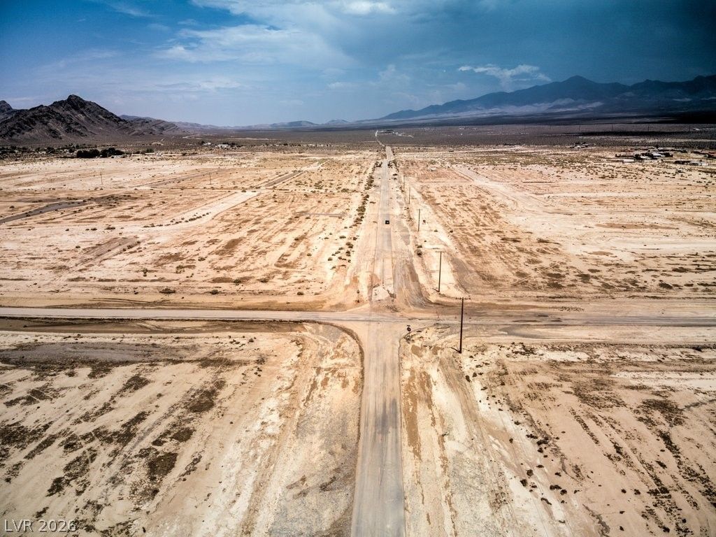 Photo 30